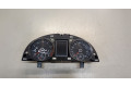 Панель приборов  Volkswagen Passat CC 2008-2012       3C8920970B     