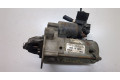 Стартер  Mazda 3 (BL) 2009-2013 1.6  Y60118400C   