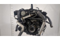  Турбина  BMW X3 E83 2004-2010             
