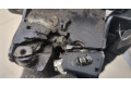 Замок багажника  Nissan Qashqai 2006-2013       