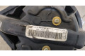 Моторчик печки  Renault Scenic 1996-2002        