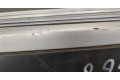 Бампер  Volkswagen Touareg 2007-2010 задний   7L6807417D, 7L6807434AH