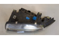 Фара передняя  Volkswagen Fox 2005-2011 левая 