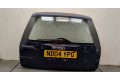 Замок багажника  Ford Mondeo 3 2000-2007       