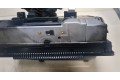 Дисплей бортового компьютера  Mercedes S W221 2005-2013        