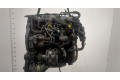 Форсунка топливная  Ford Focus 2 2008-2011    1355051, 4M5Q9F593AD     