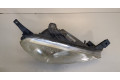 Фара передняя  Honda CR-V 2002-2006 правая 