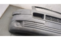 Бампер  Volkswagen Transporter 5 2003-2009 передний   