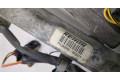 Форсунка топливная  Honda Ridgeline 2005-2012    16610RKB003     