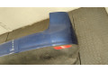 Бампер  Volkswagen Golf Plus задний   5M0807417, 5M0807521, 5M0807441