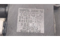 Вентилятор радиатора  Toyota Auris E15 2006-2012           