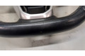 Руль  Volkswagen ID.3           
