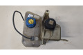 Бачок расширительный  Citroen Jumper (Relay) 2014- 1674057680   