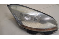 Фара передняя  Citroen C4 Grand Picasso 2006-2013 правая 