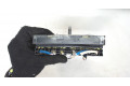 Блок предохранителей  Citroen C4 Grand Picasso 2006-2013      650501904      1.8