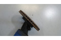 Диск тормозной  Audi A4 (B6) 2000-2004 2.0  передний     8E0615301Q, 8E0098301      