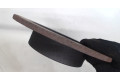 Диск тормозной  Seat Leon 2 2005-2009 .0  задний   2  1K0615601AB      