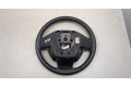Руль  Mazda 3 (BL) 2009-2013           