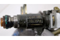 Форсунка топливная  Subaru Forester (S11) 2002-2007    16611AA650, 17533AA213, 17535AA502     