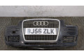 Бампер  Audi A3 (8PA) 2004-2008 передний     8P4807105