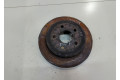 Диск тормозной  Jeep Grand Cherokee 2004-2010   задний         