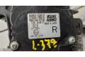 Блок розжига  Lexus LS460 2006-2012