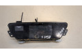 Дисплей бортового компьютера  Honda CR-V 2012-2018 39710T1GE120       