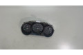 Панель приборов  Ford Ranger 2006-2012       1452390, 6M3410849CA, UR7155430A    2.5  Дизель