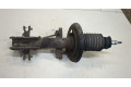 Стойка амортизатора  Renault Laguna 3 2009- 5400011R   3  2  бензин