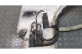 Бачок омывателя  BMW 3 E90, E91, E92, E93 2005-2012    