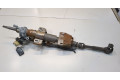  рейка  Колонка рулевая  Volvo S40 / V40 1995-2004      