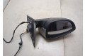 Зеркало боковое  Volkswagen Scirocco 2008-  левое           1K8857507P, 3C8857537