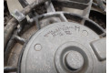 Вентилятор радиатора  Toyota Highlander 2 2007-2013     3.5 бензин       