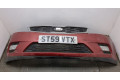 Бампер  KIA Ceed 2007-2012 передний   