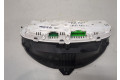 Панель приборов  Honda Accord 7 2003-2007            2.4  Бензин