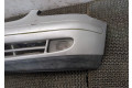 Бампер  Mercedes SLK R170 1996-2004 передний     A1708801170