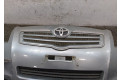 Бампер  Toyota Avensis 2 2003-2008 передний     5211905909