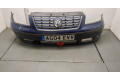 Бампер  Volkswagen Sharan 2000-2010 передний   7M3807221F