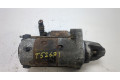 Стартер  Honda Accord 7 2003-2007 2.2  31200RBDE01   