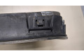 Решетка радиатора  Volvo C70 2006-2009          8620343