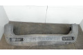 Бампер  Land Rover Freelander 1 1998-2007 задний      DQC101371PMA