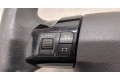 Руль  Opel Astra H 2004-2010           