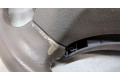 Руль  Lexus LS430 UCF30 2000-2006           