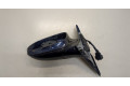 Зеркало боковое  Mercedes CLK W209 2002-2009  левое           
