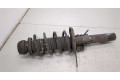 Стойка амортизатора  Skoda Fabia 2007-2014 6Q0413031BJ, 6Q0411105AE     