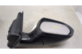 Зеркало боковое  Buick Encore GX 2024-2025  правое           42895257, 42676116, 42776012