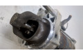 Стартер  Suzuki Liana 1.6  3110080G0, 2280008930   