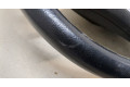 Руль  BMW X6 E71 2007-2014           