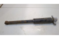 Стойка амортизатора  Opel Ampera 2011-2015 436687, 22825519     