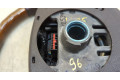 Руль  Cadillac CTS 2007-2014           22982685